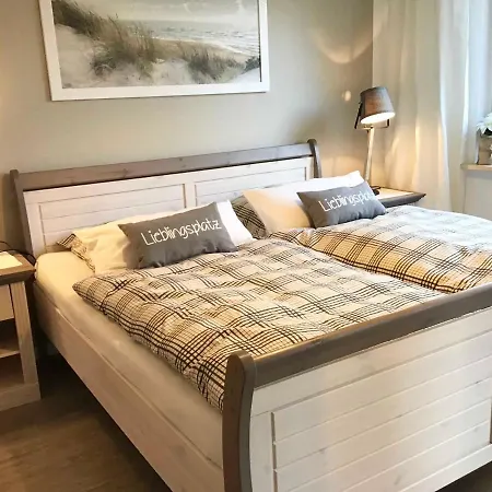 Schwalbennest_ Silke Felix Зирксдорф