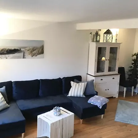 Schwalbennest_ Silke Felix Sierksdorf