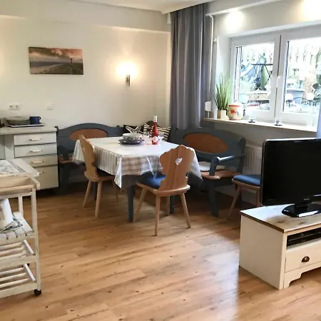 Schwalbennest_ Silke Felix