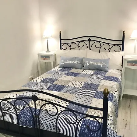 Schwalbennest_ Silke Felix זירקסדורף