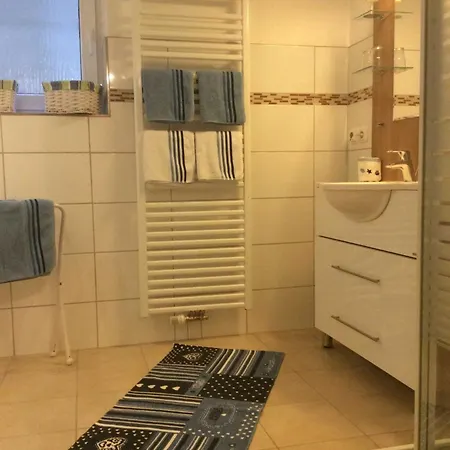 Schwalbennest_ Silke Felix *