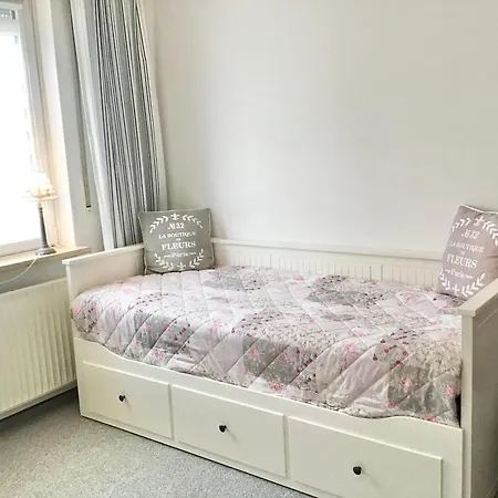 Schwalbennest_ Silke Felix