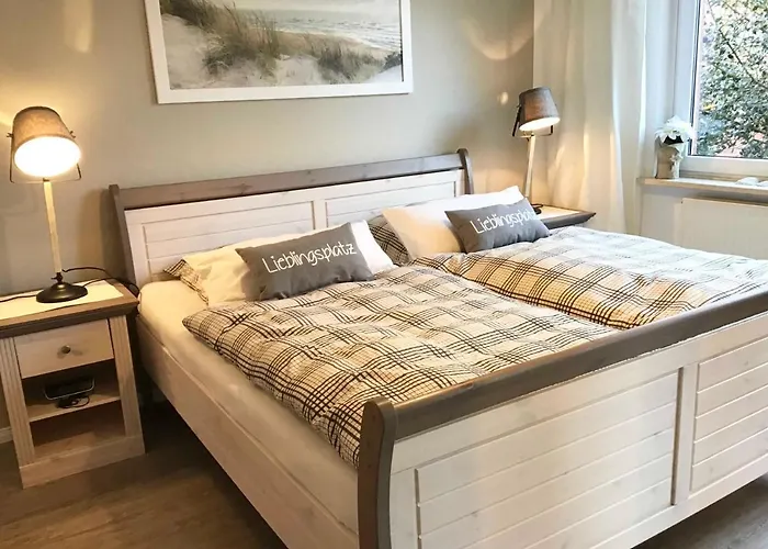 Schwalbennest_ Silke Felix Sierksdorf