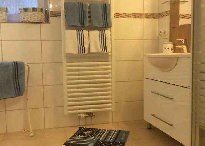 Schwalbennest_ Silke Felix *